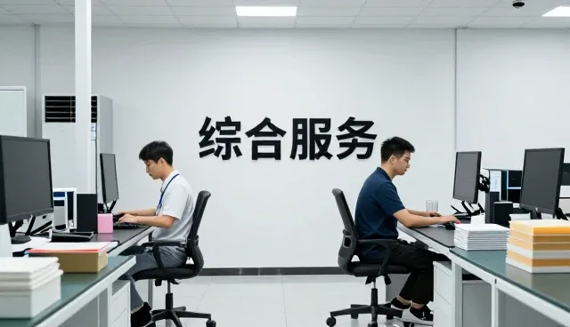 德清艾薇诗智能家居有限公司