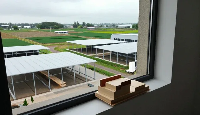 床垫收纳的智能变革：从杂乱到有序的日常实践